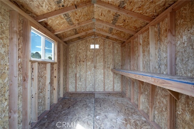 Building Photo - 5351 Westmoreland Dr