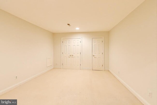 Building Photo - 7806 Fox Gate Ct