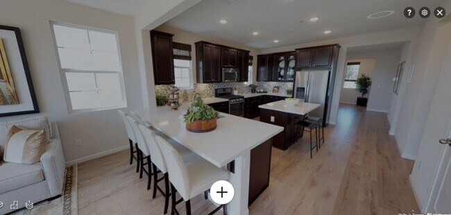 Building Photo - 2425 Ronald McNair Way