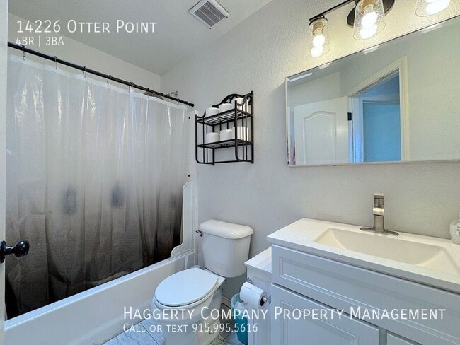 Building Photo - 14226 Otter Point Ct