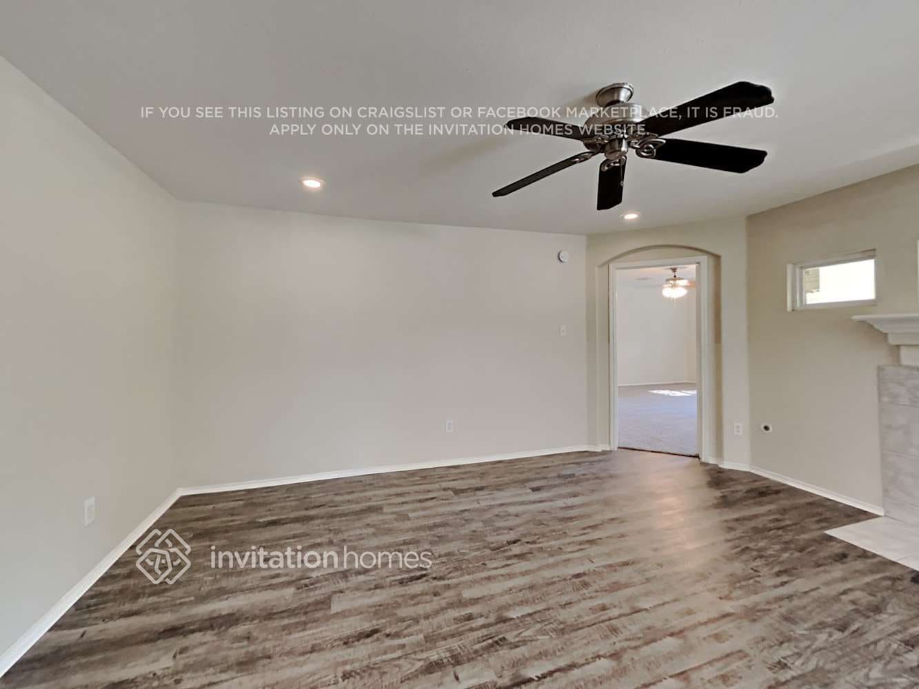 Building Photo - 14327 Heron Marsh Dr
