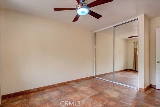 Building Photo - 6621 Birchton Ave