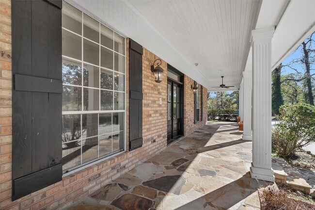 Building Photo - 1548 Virgie Community Rd