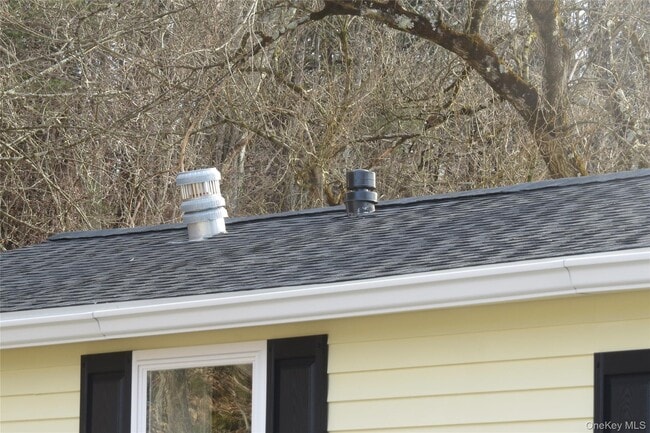 Building Photo - 723 Beekman Rd