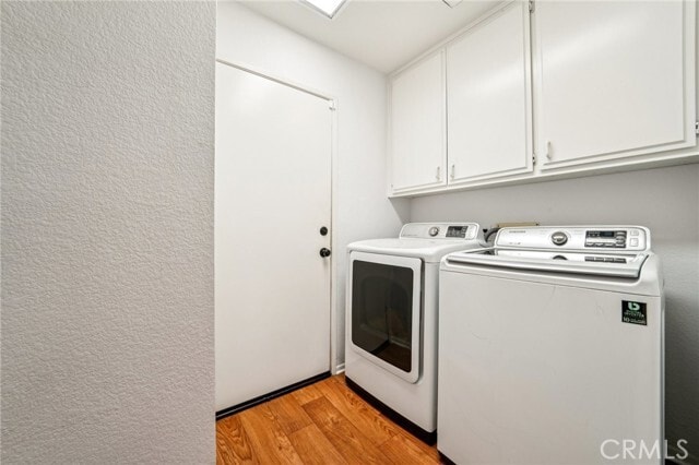 Building Photo - 3013 Pembroke Ave