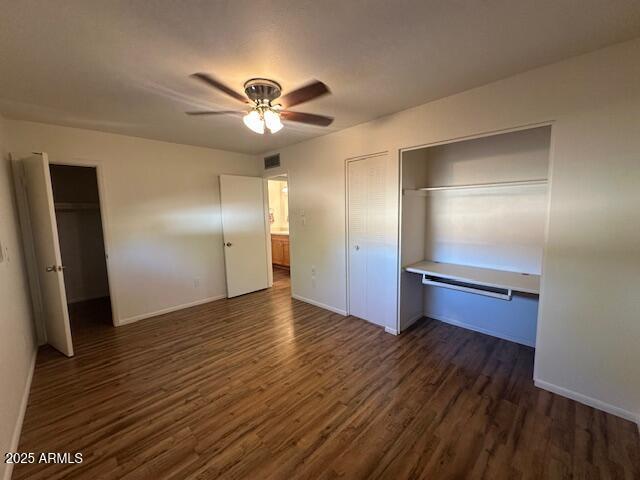 Building Photo - 2136 E Betty Elyse Ln