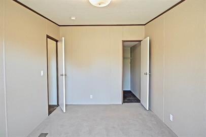 Building Photo - 3525 T St