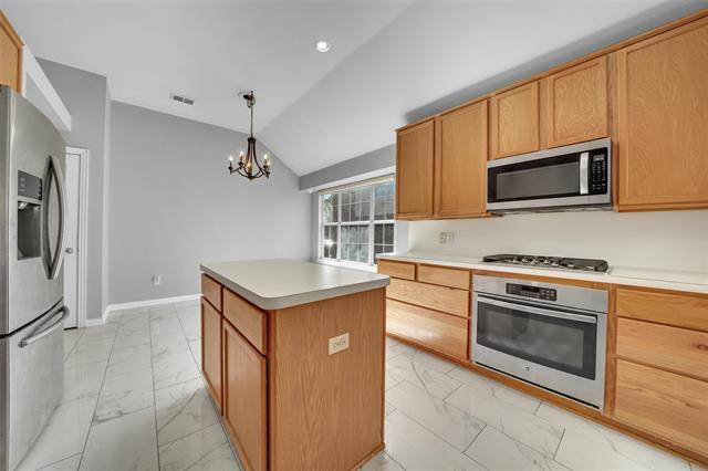 Building Photo - 2733 Serena Ct