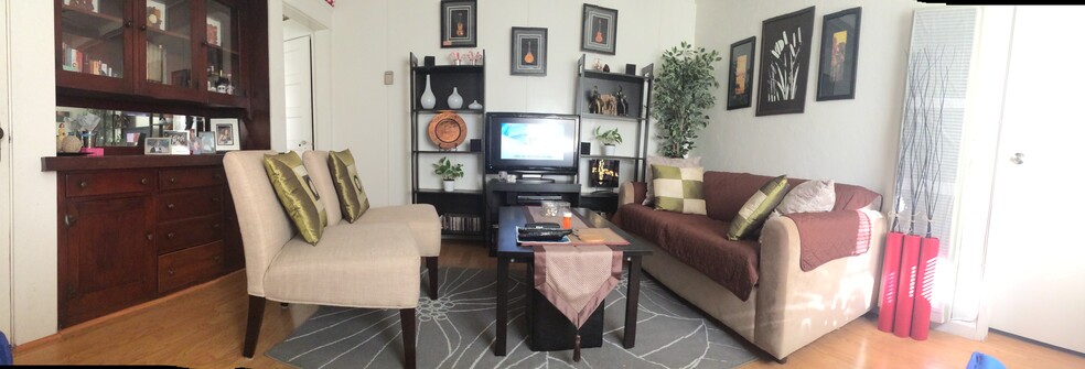 Building Photo - 3578 Grim Ave