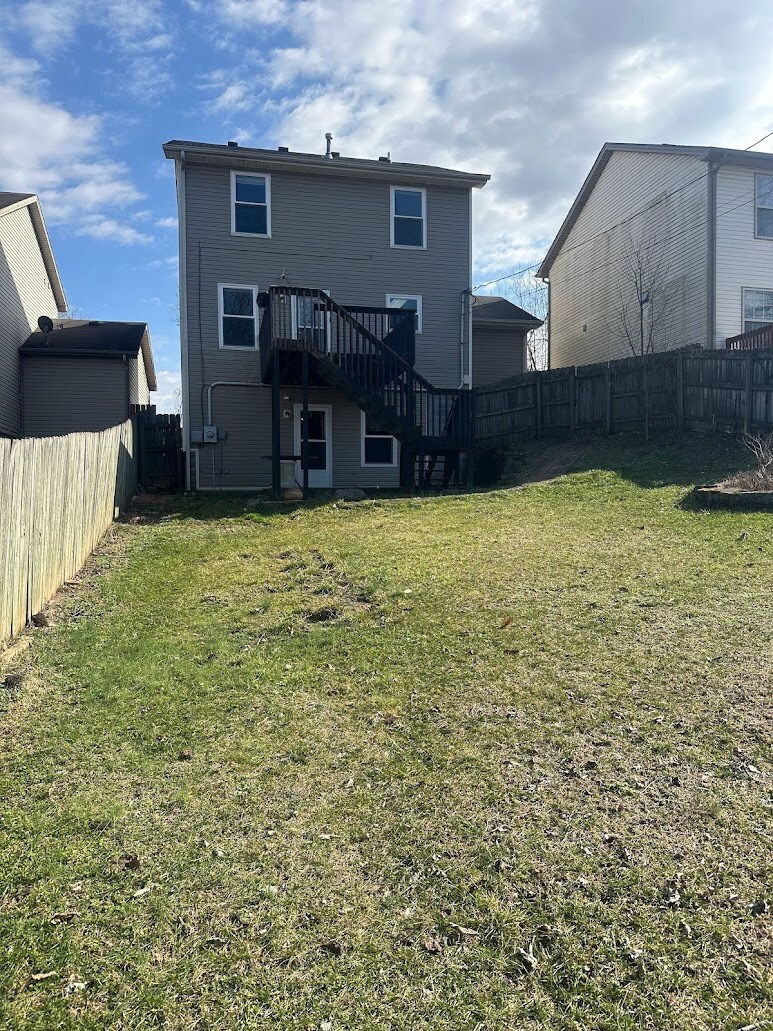 Building Photo - 3685 Appian Way