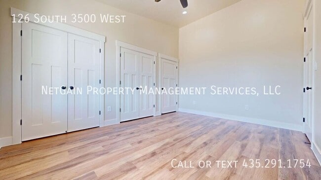 Building Photo - 126 S 3500 W