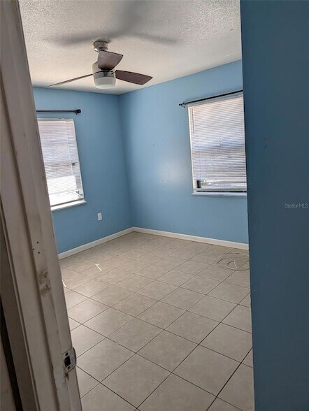 Building Photo - 814 N St Clair Abrams Ave