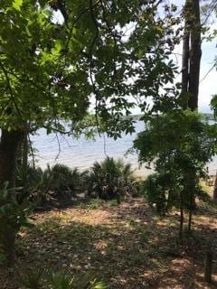 Building Photo - 631 Nelson Point Rd