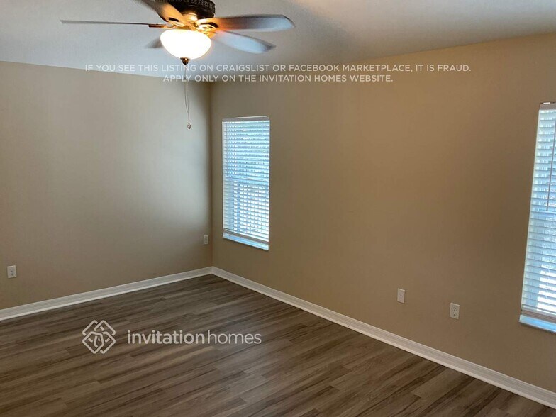 Building Photo - 3482 Heath Dr