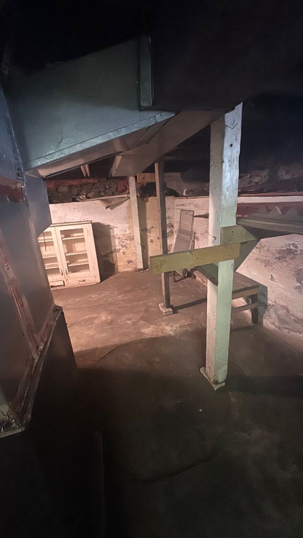 Building Photo - 3 Bedrooms, 1 Bathroom & w/upper loft Single Family with Garage - Staples