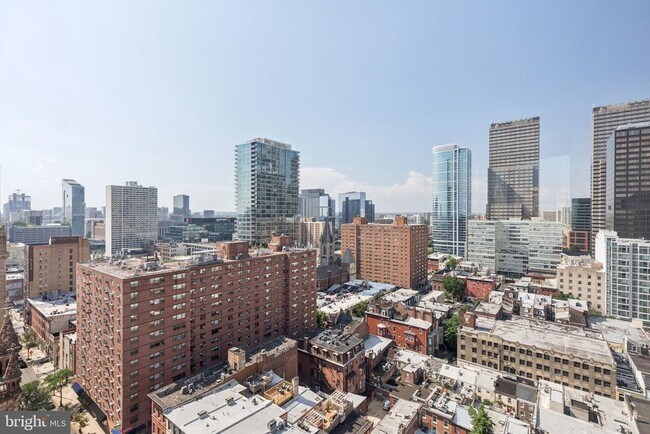 Building Photo - 2020 Walnut St