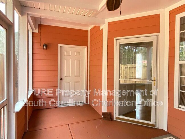 Building Photo - 1512 Asarina Ln