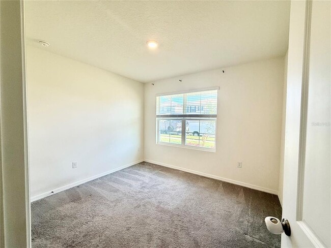 Building Photo - 15541 Black Pepper Ln