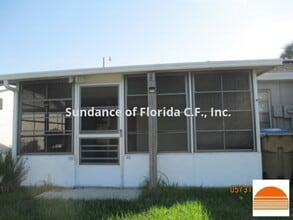 Building Photo - Osceola County    Community Pool
