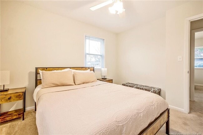 Building Photo - 6132 Dandy Loop Rd