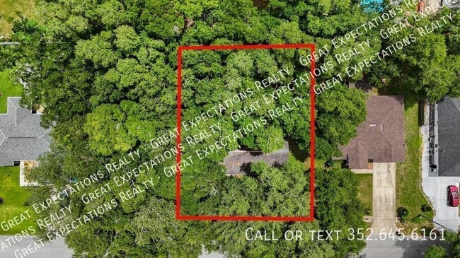 Building Photo - 62 Teak Loop