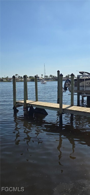 Building Photo - 434 Tudor Dr