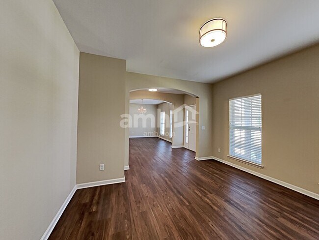 Building Photo - 1442 Bridgecross Pkwy
