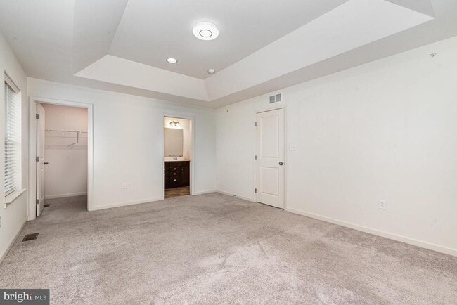 Building Photo - 5105 Laurel Valley Ln