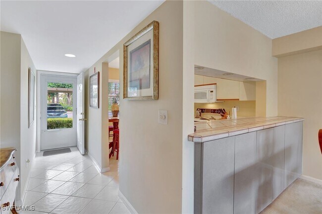 Building Photo - 4548 Andover Way