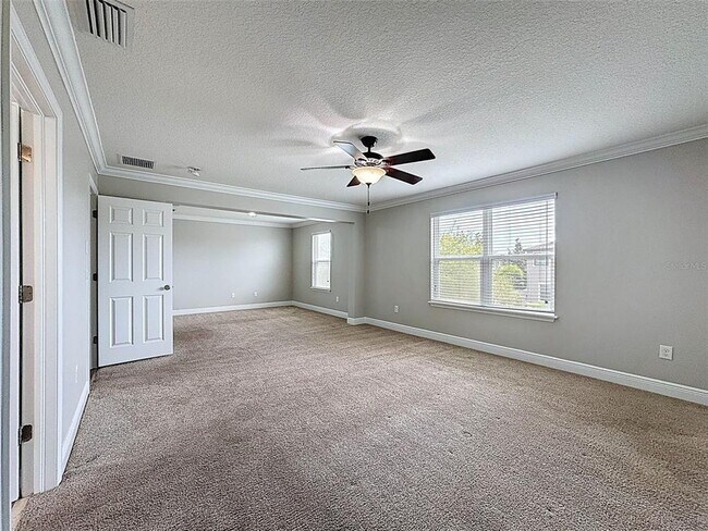 Building Photo - 1606 Feather Grass Loop