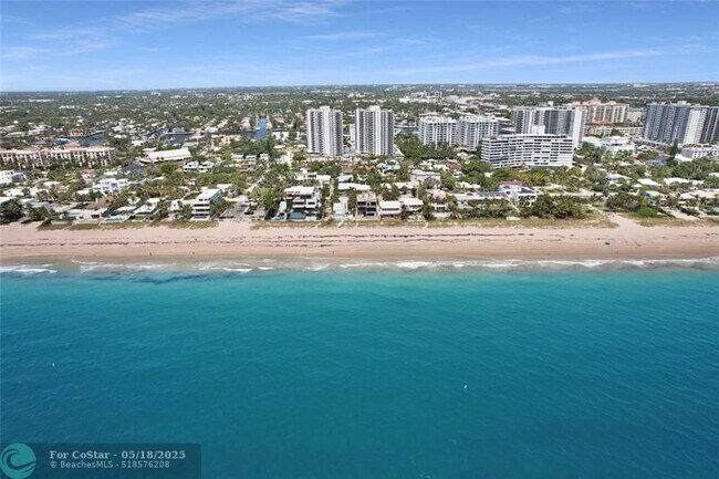 Building Photo - 2716 N Ocean Blvd