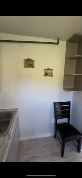 Building Photo - 21611 Wahoo Trl