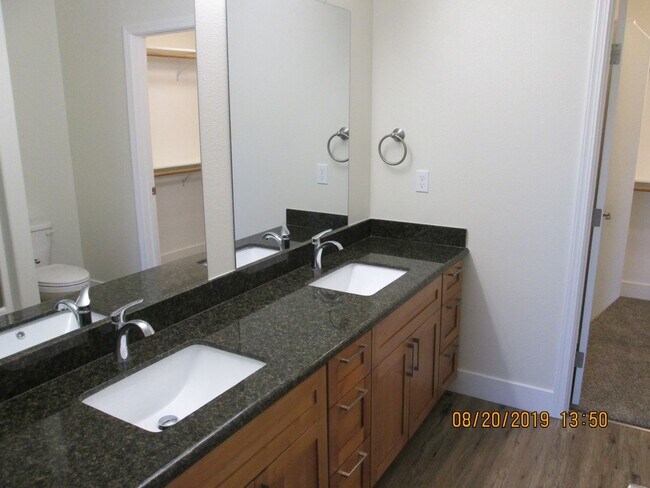 Building Photo - Two-level home located in Coffey Park!