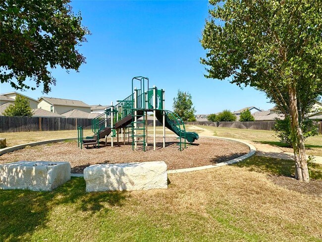 Building Photo - 8600 Cumbrae Ln