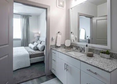 Building Photo - 13958 Cottingham Rd