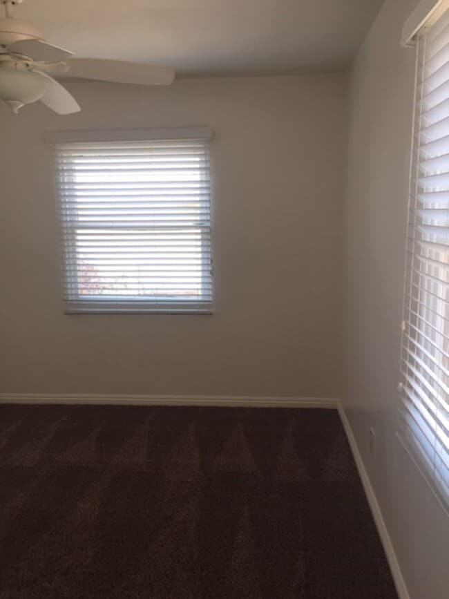 Building Photo - Fashion Valley West, USD -Charming Cottage...
