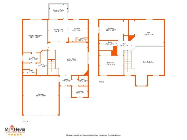 Building Photo - 9303 Ingleton