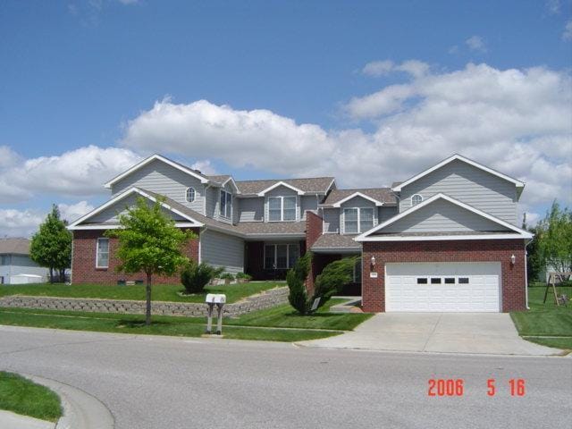 Primary Photo - 7316 S 29th St