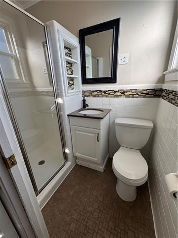 Building Photo - 408 Severn Ave