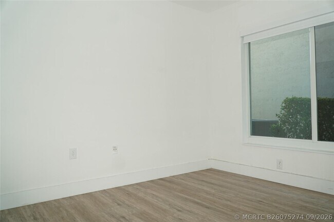Building Photo - 17030 NW 19th Ct