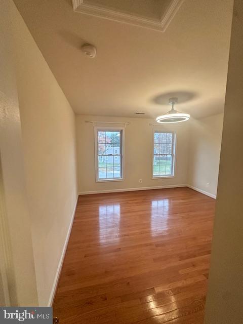 Building Photo - 2907 Dumas St