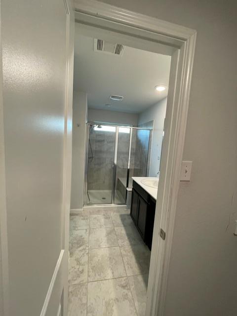 Building Photo - 12401 Amber Lynn Path