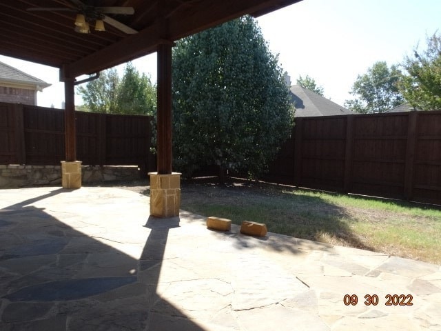 Building Photo - 9975 Red Cedar Dr