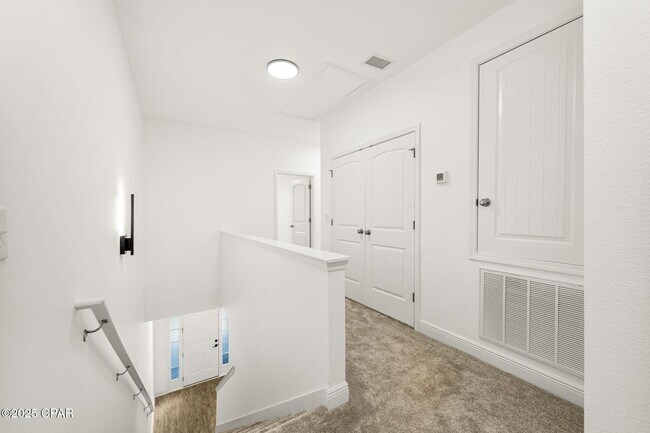 Building Photo - 112 Enchantment Falls Ln