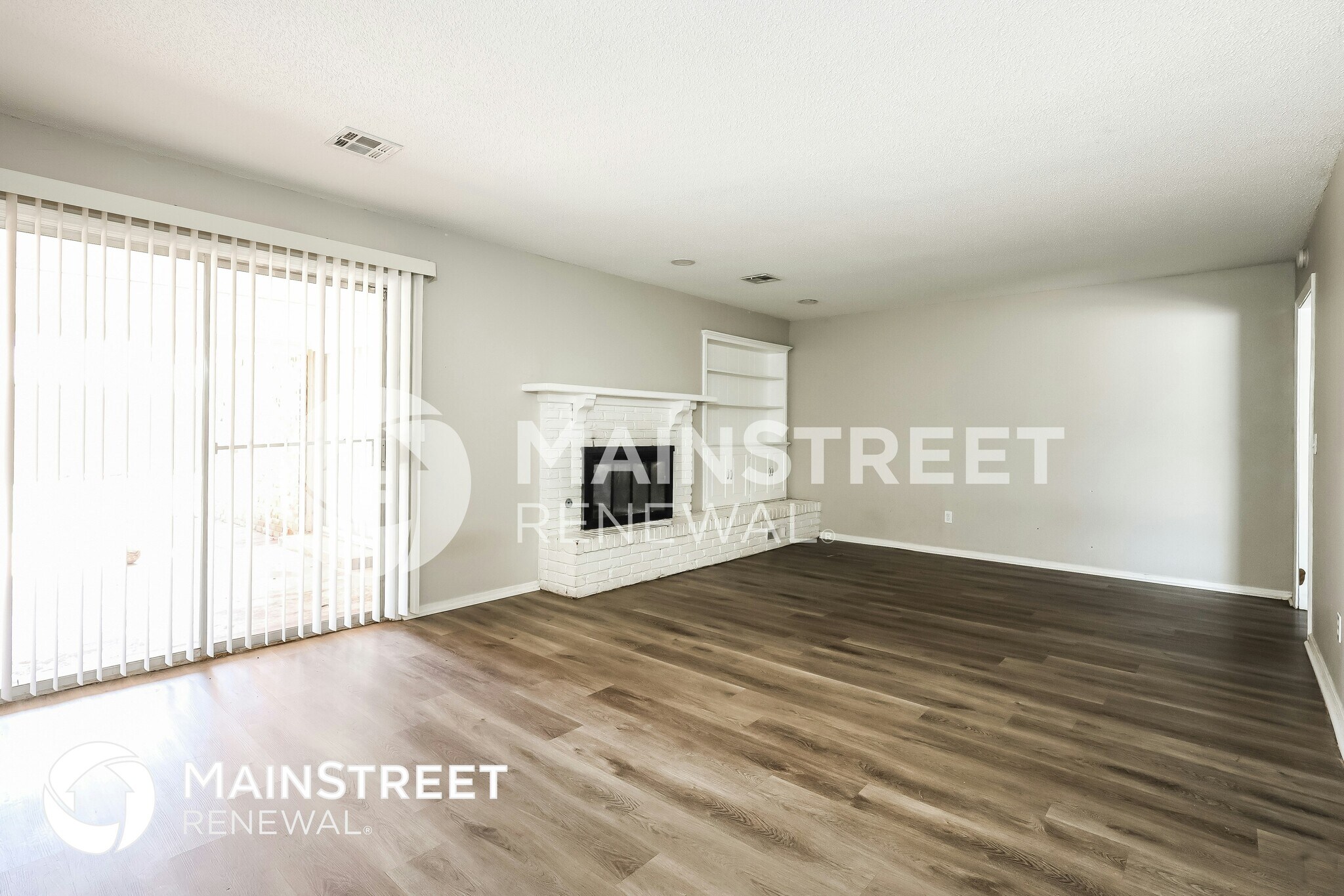 Building Photo - 2528 NW 119th St