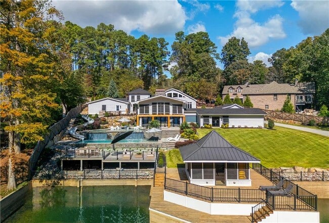 Building Photo - 4190 Etcetera Ln