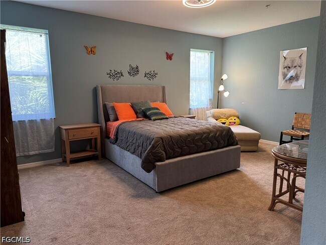 Building Photo - 4390 Lazio Way