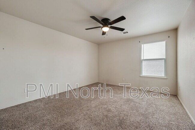 Building Photo - 13072 Sewanee Dr