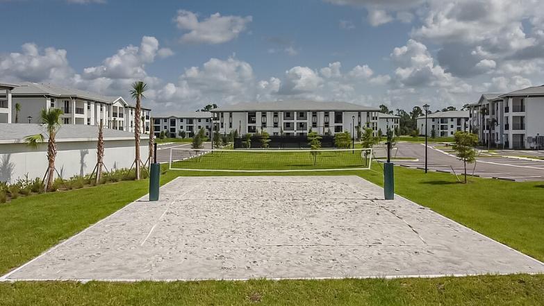 Building Photo - 4985 Eastwood Greens St