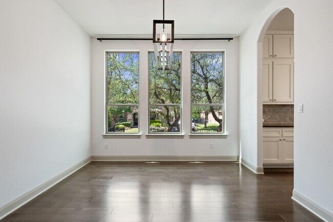 Building Photo - 16724 Cory Cactus Dr